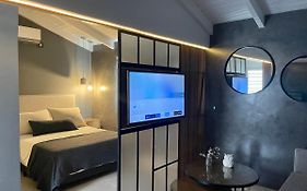 Loft 2023